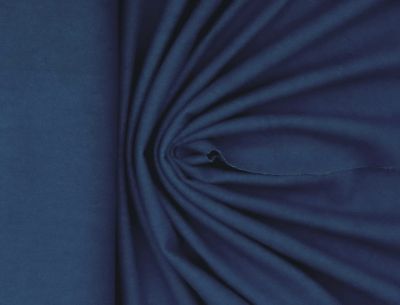 Indigo Blue 4  - Sold Out 